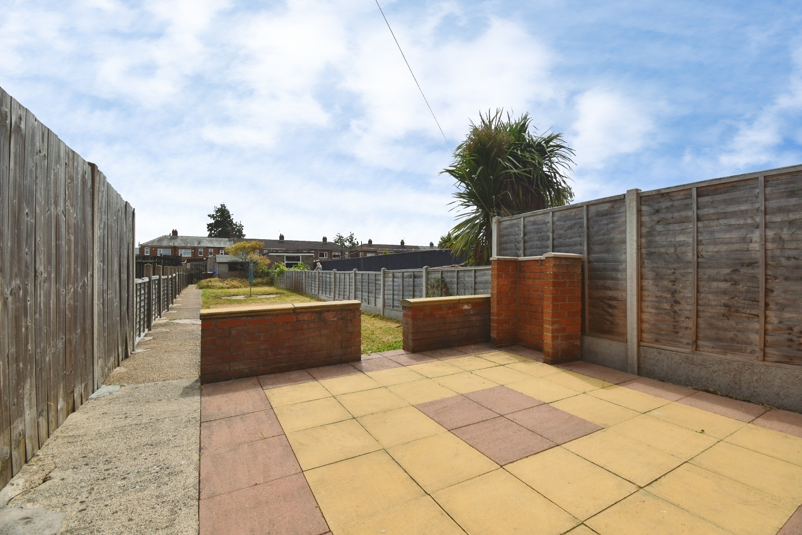 Danube Road, Hull Image 13