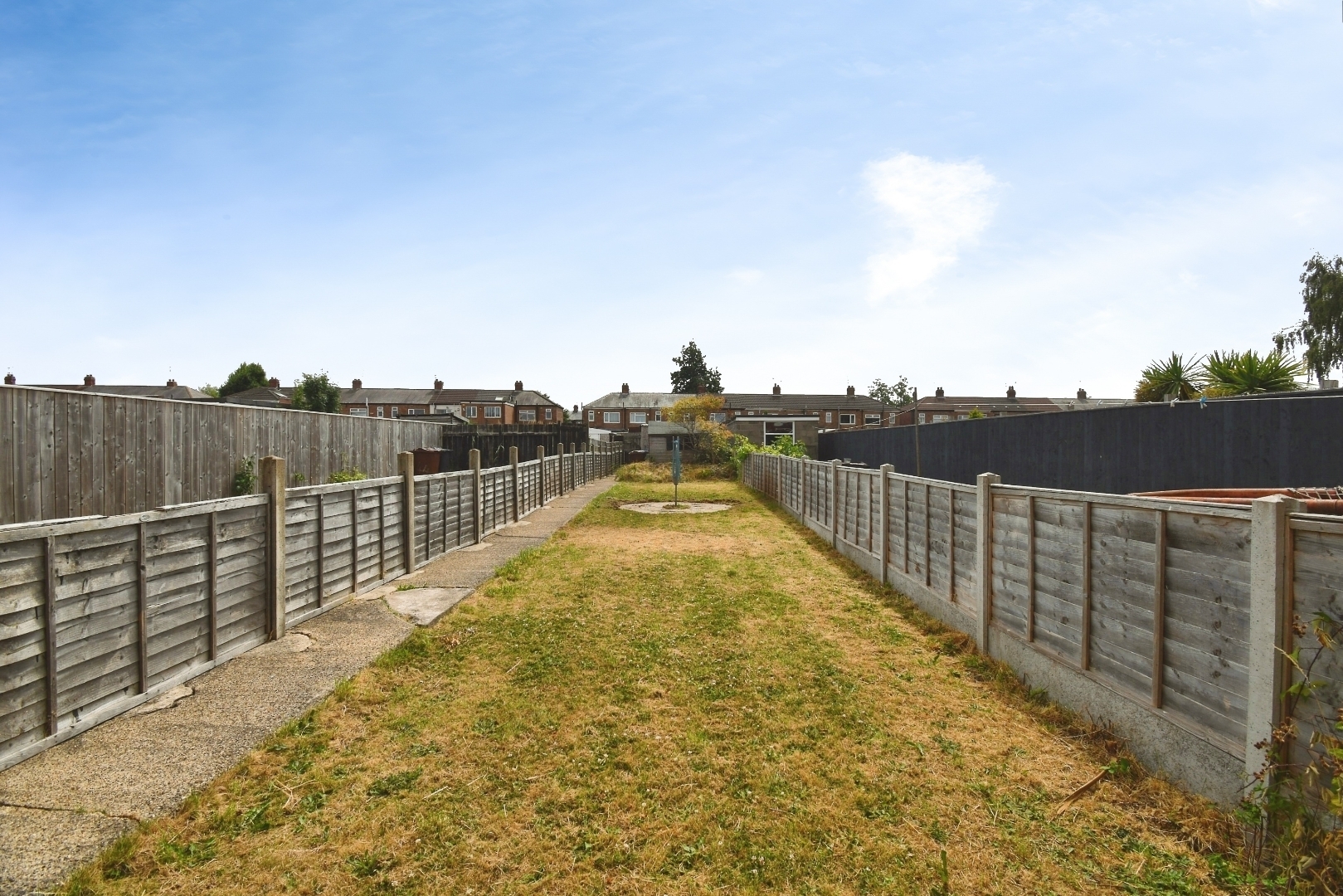 Danube Road, Hull Image 14
