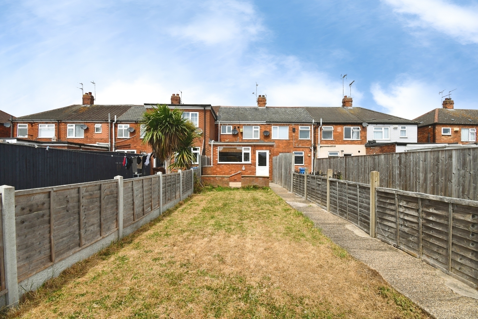 Danube Road, Hull Image 15