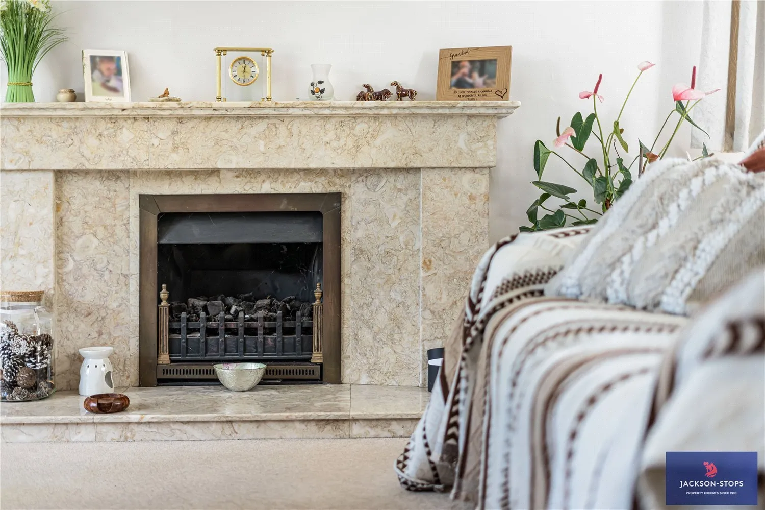 Lower Harlestone, Northampton, NN7 photo 5