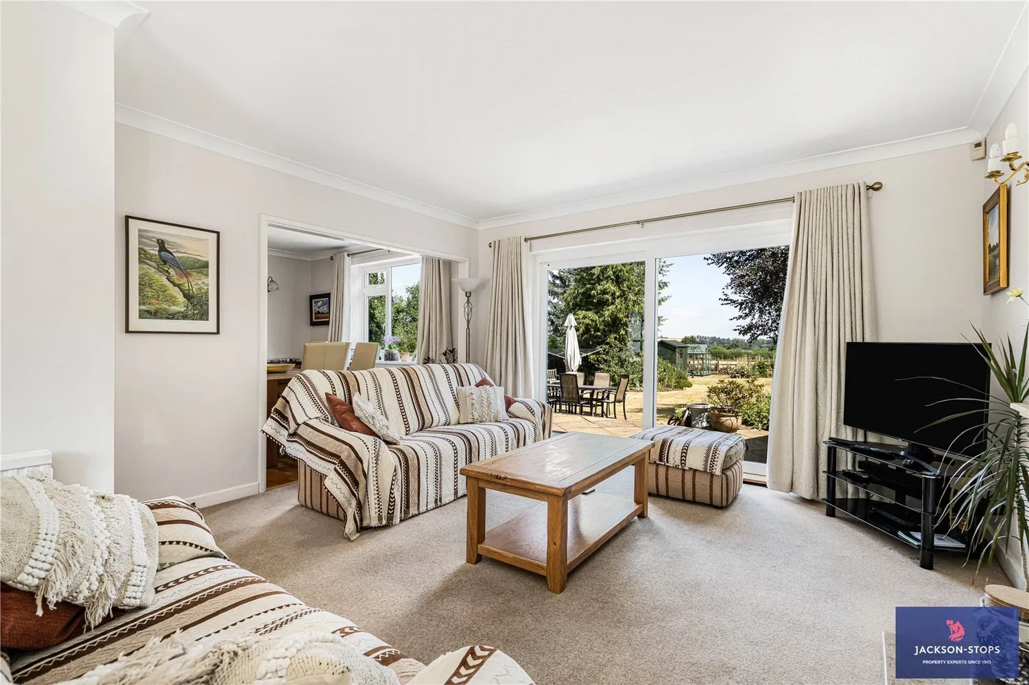Lower Harlestone, Northampton, NN7 photo 6