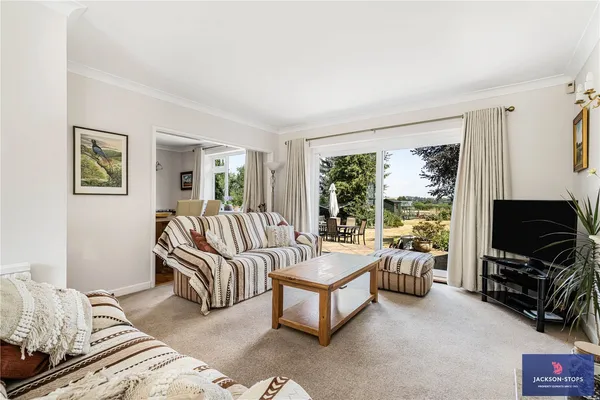 Lower Harlestone, Northampton, NN7 photo 6