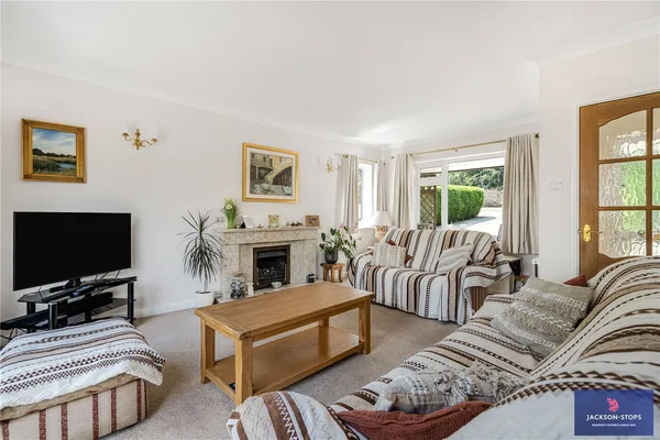 Lower Harlestone, Northampton, NN7 photo 7