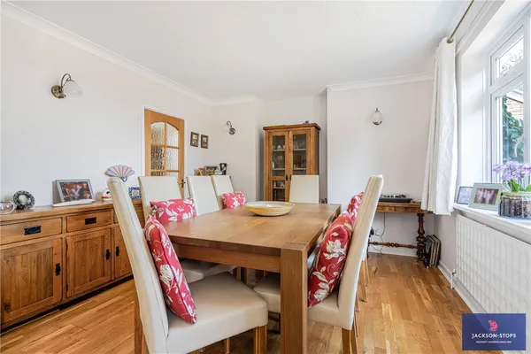 Lower Harlestone, Northampton, NN7 photo 8