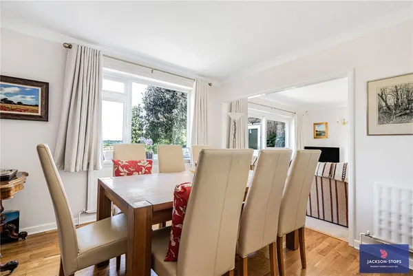 Lower Harlestone, Northampton, NN7 photo 9