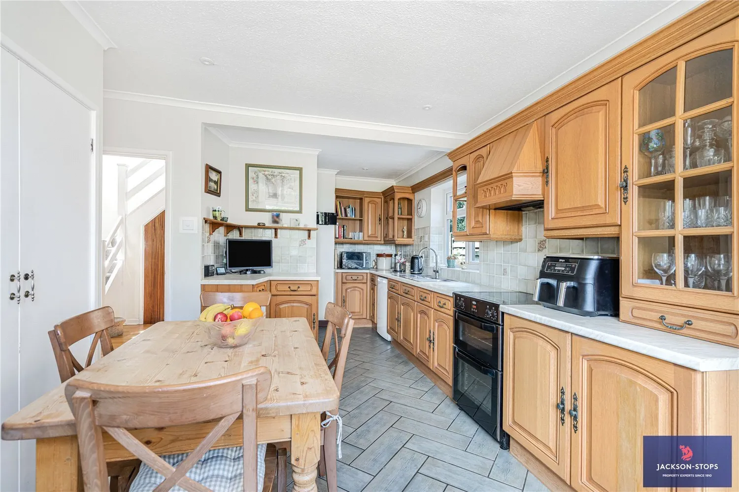 Lower Harlestone, Northampton, NN7 photo 10