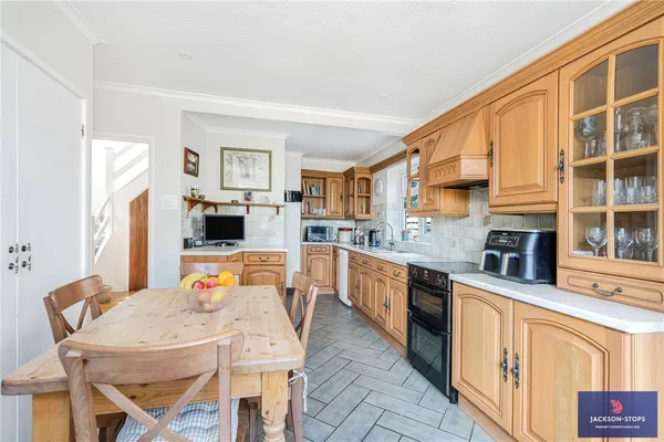 Lower Harlestone, Northampton, NN7 photo 10