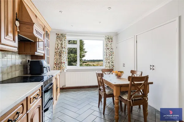 Lower Harlestone, Northampton, NN7 photo 11