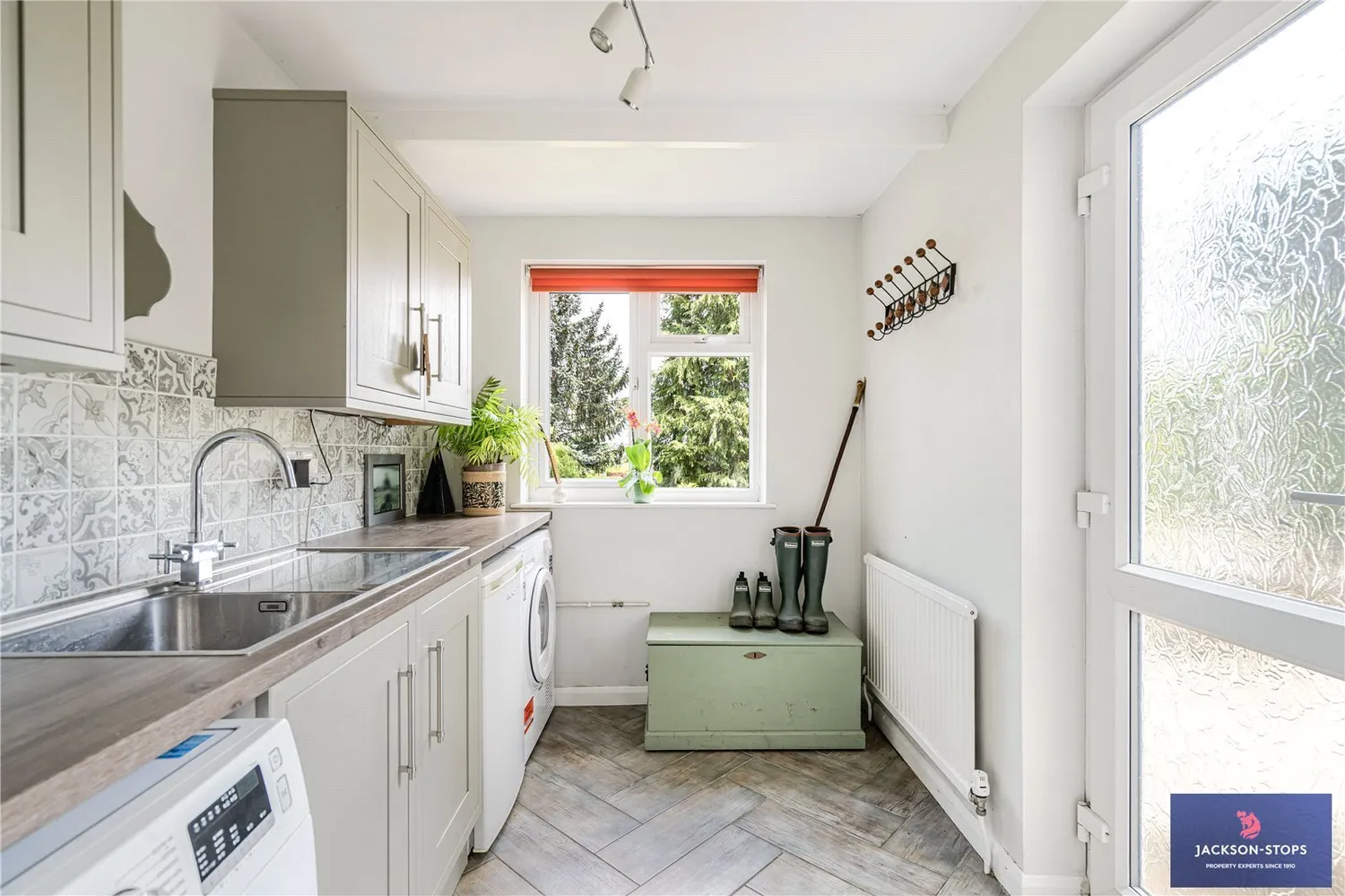 Lower Harlestone, Northampton, NN7 photo 12