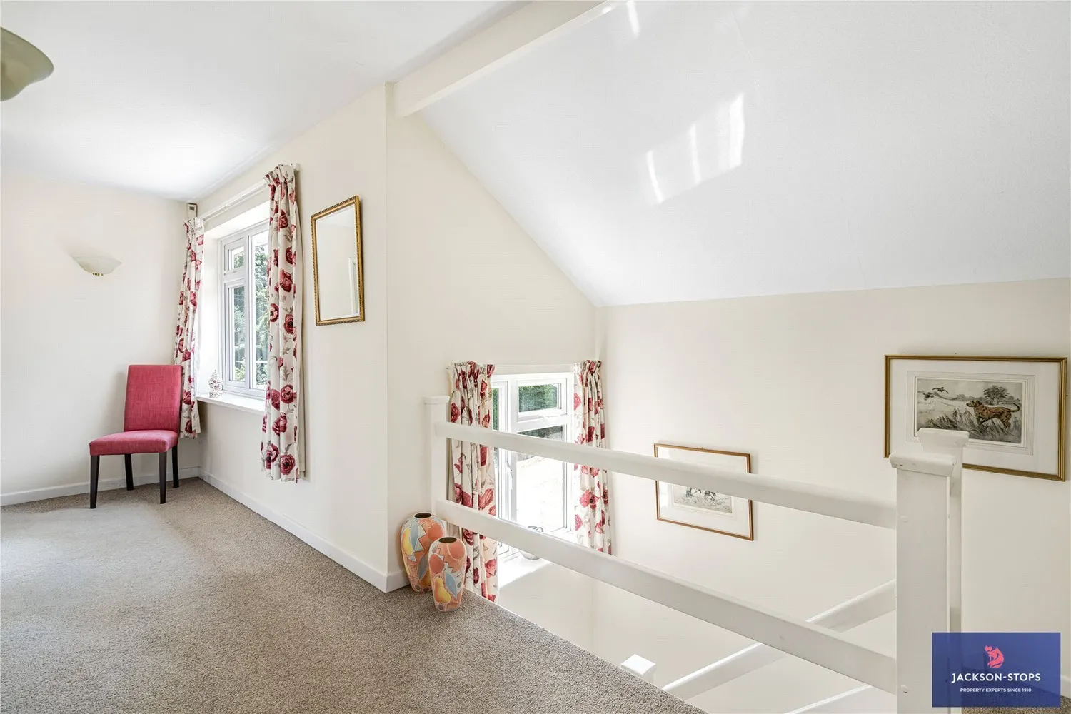 Lower Harlestone, Northampton, NN7 photo 13