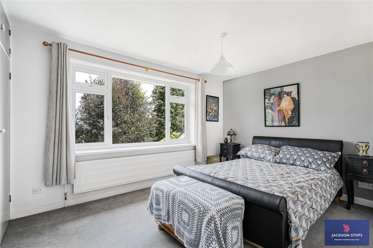 Lower Harlestone, Northampton, NN7 photo 14