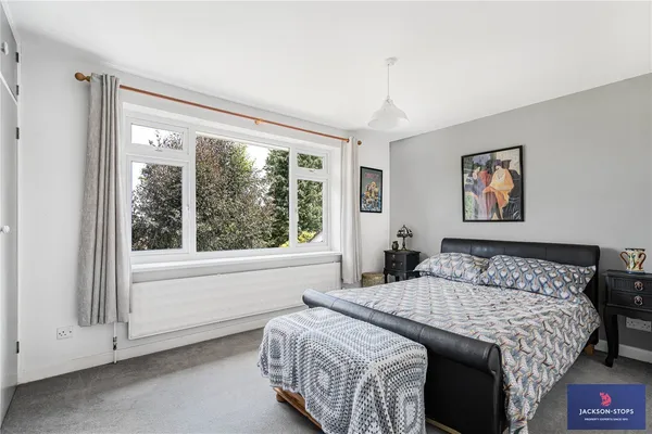 Lower Harlestone, Northampton, NN7 photo 14
