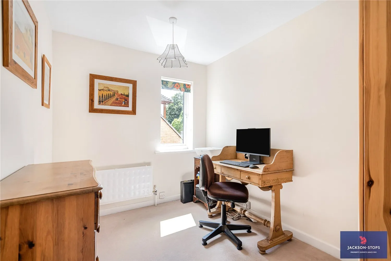 Lower Harlestone, Northampton, NN7 photo 16