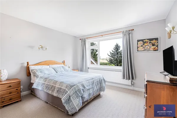 Lower Harlestone, Northampton, NN7 photo 17