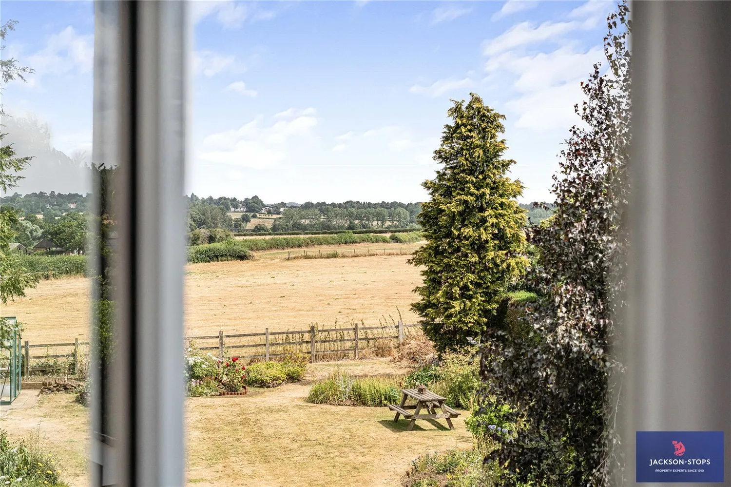 Lower Harlestone, Northampton, NN7 photo 19