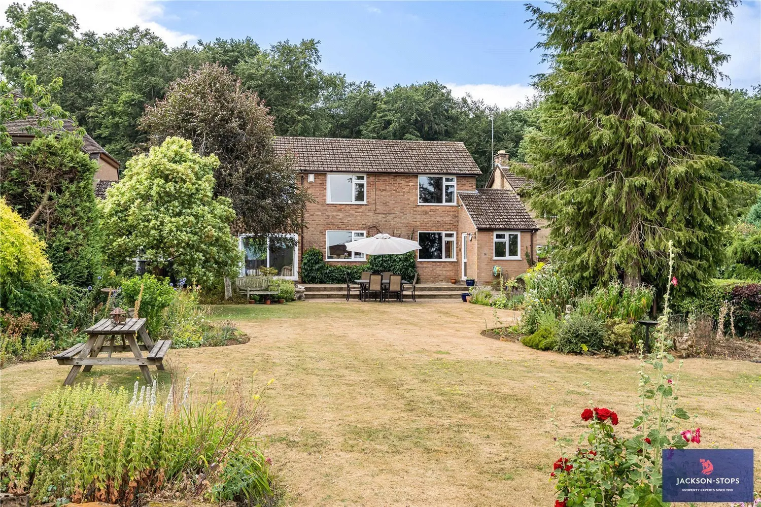 Lower Harlestone, Northampton, NN7 photo 20