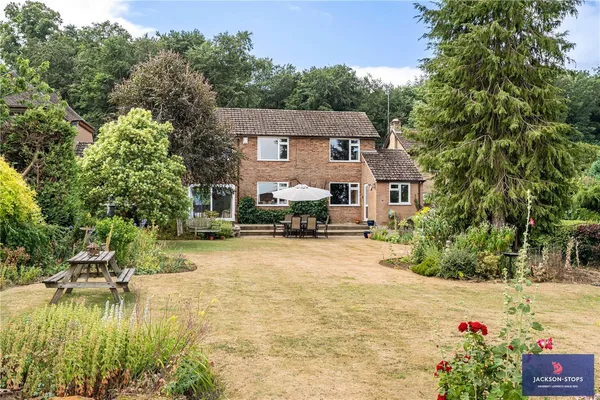 Lower Harlestone, Northampton, NN7 photo 20