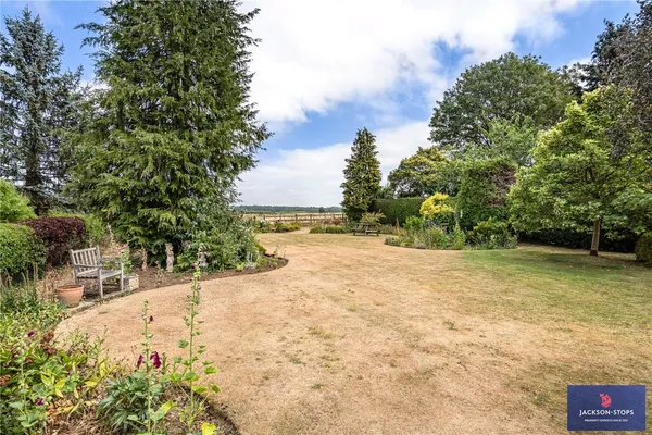 Lower Harlestone, Northampton, NN7 photo 21