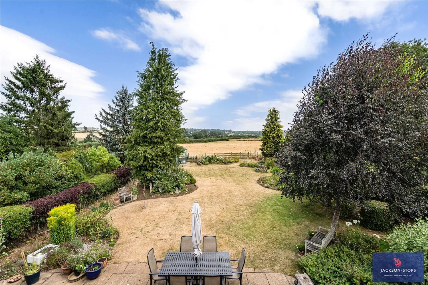 Lower Harlestone, Northampton, NN7 photo 23