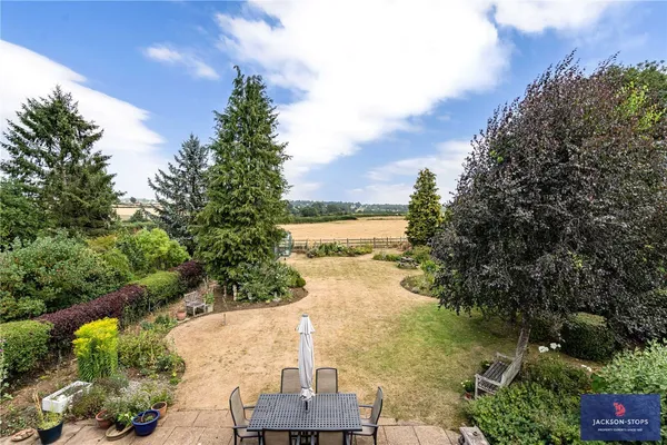 Lower Harlestone, Northampton, NN7 photo 23