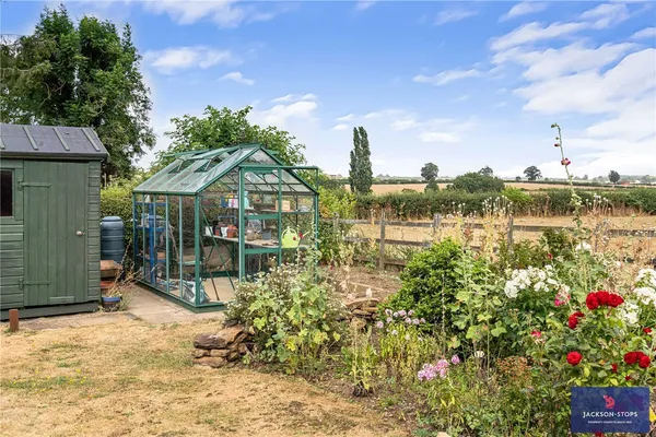 Lower Harlestone, Northampton, NN7 photo 24