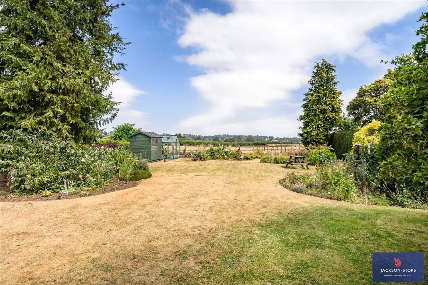 Lower Harlestone, Northampton, NN7 photo 26