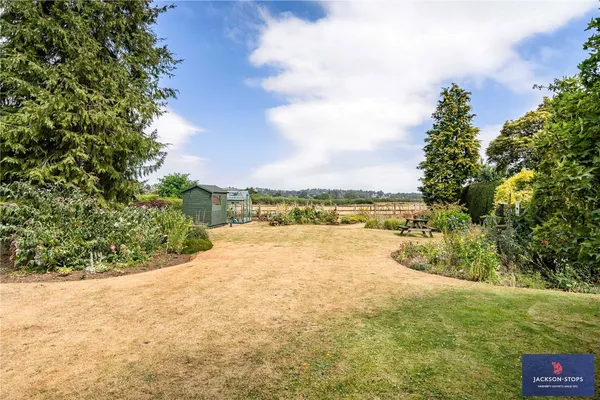 Lower Harlestone, Northampton, NN7 photo 26