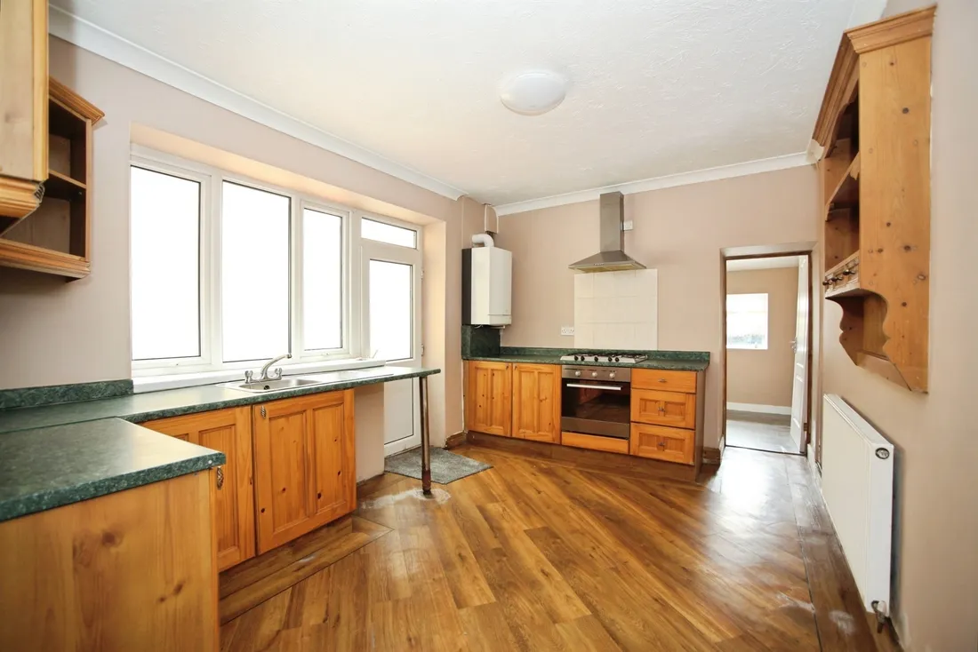 Property photo 15