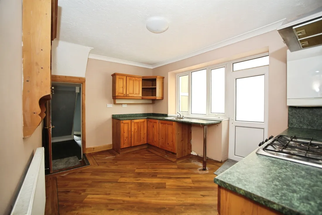 Property photo 16