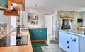 Property image gallery