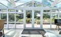 Property image gallery