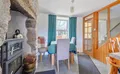 Property image gallery