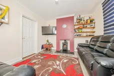 Rosebery Road, Ipswich