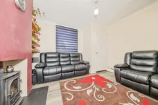 Rosebery Road, Ipswich