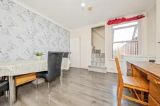 Rosebery Road, Ipswich