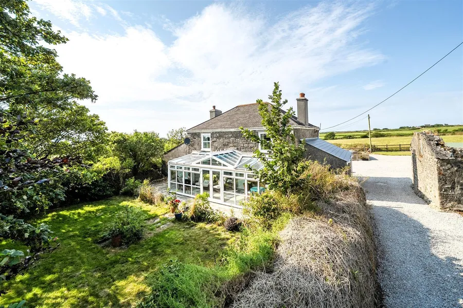 Property Image 29
