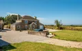 Property image gallery