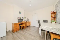 Rosebery Road, Ipswich