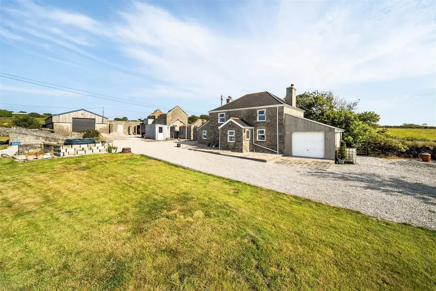 Property Image 32
