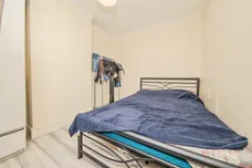 Rosebery Road, Ipswich