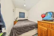 Rosebery Road, Ipswich