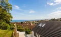 Property image gallery