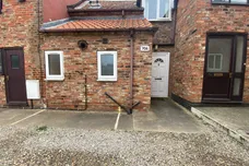 Flatgate, Howden, GOOLE
