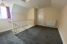 Flatgate, Howden, GOOLE