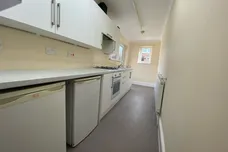 Flatgate, Howden, GOOLE