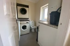 Flatgate, Howden, GOOLE