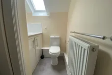 Flatgate, Howden, GOOLE