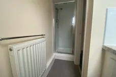 Flatgate, Howden, GOOLE