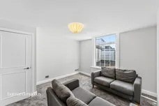 Westcote Road, London