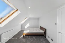 Westcote Road, London